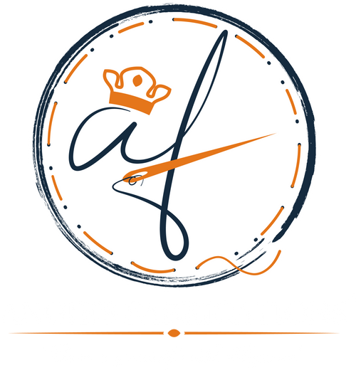 Angie's Fabrications